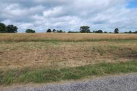 Farm and Ranch for sale in Camp County, Texas