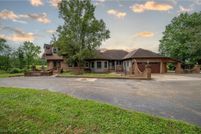 Farm and Ranch for sale in Mahoning County, Ohio