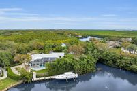 Farm and Ranch for sale in Monroe County, Florida