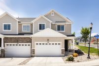 Timberland Property for sale in Salt Lake County, Utah