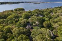 Recreational Property for sale in Washington County, Rhode Island