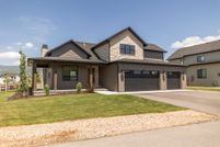 Timberland Property for sale in Summit County, Utah