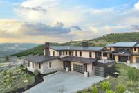 Undeveloped Land for sale in Summit County, Utah