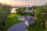 Recreational Property for sale in Nassau County, New York