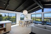Oceanfront Property for sale in Hawaii County, Hawaii