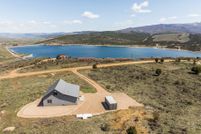 Farm and Ranch for sale in Summit County, Utah