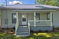 House for sale in Benton County, Arkansas