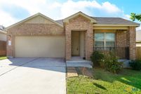 Hunting Property for sale in Williamson County, Texas