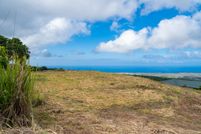 Farm and Ranch for sale in Hawaii County, Hawaii