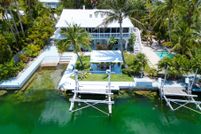 House for sale in Monroe County, Florida