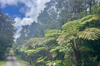 Undeveloped Land for sale in Hawaii County, Hawaii