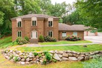 Undeveloped Land for sale in Ingham County, Michigan