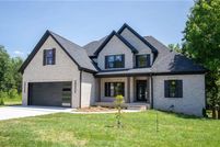 Farm and Ranch for sale in Davidson County, North Carolina