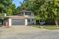 Hunting Property for sale in Coles County, Illinois
