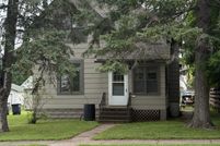 Farm and Ranch for sale in Ashland County, Wisconsin