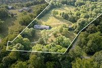 Farm and Ranch for sale in Grant County, Kentucky