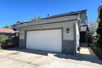 Horse Property for sale in Washoe County, Nevada