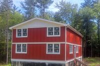 Timberland Property for sale in Windham County, Vermont
