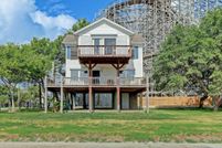 Recreational Property for sale in Galveston County, Texas