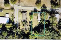 Undeveloped Land for sale in Okaloosa County, Florida