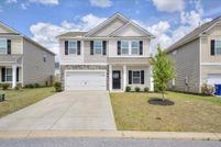 House for sale in Aiken County, South Carolina
