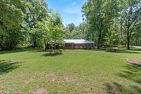 Timberland Property for sale in Burke County, Georgia