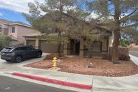 Farm and Ranch for sale in Clark County, Nevada