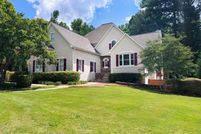 Farm and Ranch for sale in Calhoun County, Alabama
