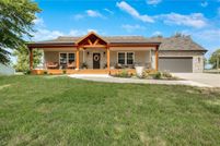 Farm and Ranch for sale in Cass County, Missouri