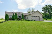 Recreational Property for sale in Walworth County, Wisconsin