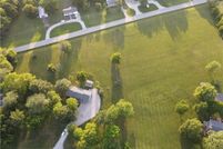 Commercial Property for sale in Cass County, Missouri