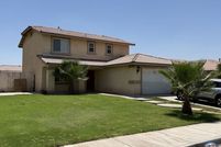 Recreational Property for sale in Imperial County, California