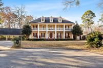 Farm and Ranch for sale in Bamberg County, South Carolina