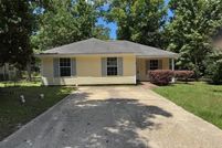 Farm and Ranch for sale in Saint Tammany Parish, Louisiana