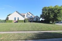 Farm and Ranch for sale in Cass County, Missouri