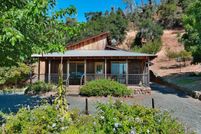 Land for sale in Sonoma County, California