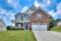 Recreational Property for sale in Aiken County, South Carolina