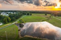 Undeveloped Land for sale in Phelps County, Missouri