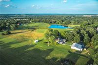 Farm and Ranch for sale in Phelps County, Missouri