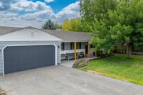 Recreational Property for sale in Twin Falls County, Idaho