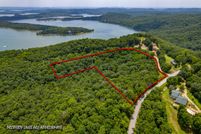 Land for sale in Stone County, Missouri