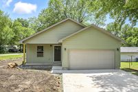 Commercial Property for sale in Jasper County, Missouri