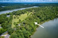 Land for sale in Barry County, Missouri