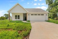 Land for sale in Stone County, Missouri
