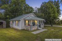 Land for sale in Christian County, Missouri