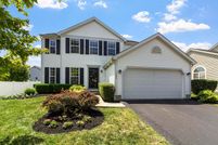 Undeveloped Land for sale in Franklin County, Ohio