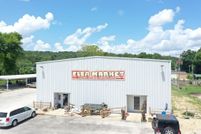Farm and Ranch for sale in Taney County, Missouri