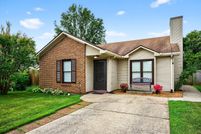 Recreational Property for sale in Fayette County, Kentucky