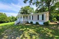 Recreational Property for sale in Barry County, Missouri