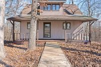 Timberland Property for sale in Ozark County, Missouri